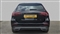Mercedes-Benz B Class Image 6