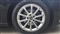 Mercedes-Benz B Class Image 7