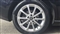 Mercedes-Benz B Class Image 8