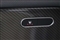 Mercedes-Benz B Class Image 10