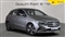 Mercedes-Benz B Class Image 1