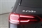 Mercedes-Benz B Class Image 10