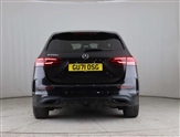 Mercedes-Benz B Class Image 6