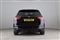 Mercedes-Benz B Class Image 6