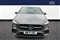 Mercedes-Benz B Class Image 10