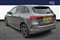 Mercedes-Benz B Class Image 2