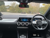 Mercedes-Benz B Class Image 3
