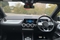 Mercedes-Benz B Class Image 3