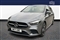 Mercedes-Benz B Class Image 4