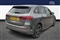 Mercedes-Benz B Class Image 5