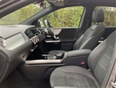 Mercedes-Benz B Class Image 6