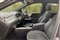 Mercedes-Benz B Class Image 6