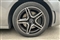 Mercedes-Benz B Class Image 7