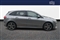 Mercedes-Benz B Class Image 8