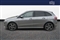 Mercedes-Benz B Class Image 9