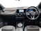 Mercedes-Benz B Class Image 10