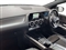 Mercedes-Benz B Class Image 2