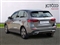 Mercedes-Benz B Class Image 3