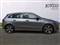 Mercedes-Benz B Class Image 4