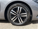 Mercedes-Benz B Class Image 5