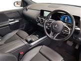 Mercedes-Benz B Class Image 6