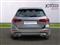 Mercedes-Benz B Class Image 7