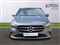 Mercedes-Benz B Class Image 8