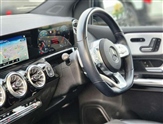 Mercedes-Benz B Class Image 2