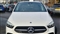 Mercedes-Benz B Class Image 5