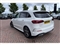 Mercedes-Benz B Class Image 10