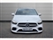 Mercedes-Benz B Class Image 2