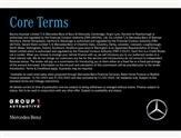 Mercedes-Benz B Class Image 4