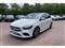 Mercedes-Benz B Class Image 5