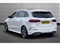 Mercedes-Benz B Class Image 6