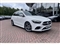 Mercedes-Benz B Class Image 7