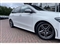 Mercedes-Benz B Class Image 8
