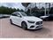 Mercedes-Benz B Class Image 9