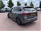 Mercedes-Benz B Class Image 10