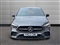Mercedes-Benz B Class Image 2
