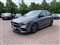 Mercedes-Benz B Class Image 5
