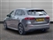Mercedes-Benz B Class Image 6