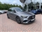 Mercedes-Benz B Class Image 7