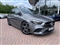 Mercedes-Benz B Class Image 8