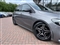 Mercedes-Benz B Class Image 9