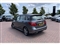 Mercedes-Benz B Class Image 10