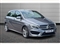 Mercedes-Benz B Class Image 1