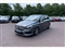 Mercedes-Benz B Class Image 5