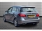 Mercedes-Benz B Class Image 6