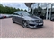 Mercedes-Benz B Class Image 7
