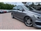 Mercedes-Benz B Class Image 8